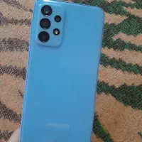 گوشی a23