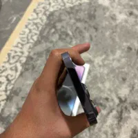 ایفون 14پرومکس رجیستر شده|موبایل|گلستان (تهران), |دیوار