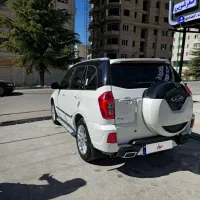 فروش mvm x33 s نیوفیس ۱۴۰۱