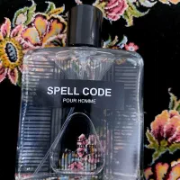 عطر|آرایشی، بهداشتی، درمانی|سرپل ذهاب, |دیوار