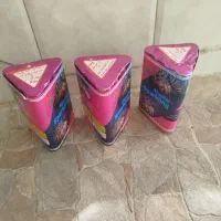 فشفشه کهکشان