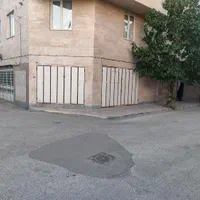 مغازه ۳۲ متری دوبر سر چهارراه شهرک فرهنگیان بهار|اجارهٔ مغازه و غرفه|بهار, |دیوار