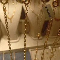 خرید و فروش طلا آبشده ، دست دوم ، سکه