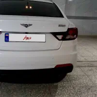 شاهین G|خودرو سواری و وانت|کرمانشاه, |دیوار