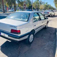 ۴۰۵عروسک پلاک شهرستان|خودرو سواری و وانت|بم, |دیوار