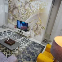 اپارتمان ۵۵متری نوساز|فروش آپارتمان|مشهد, بهمن|دیوار