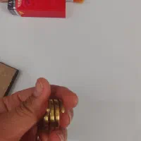 بدلیجات|بدلیجات|تربت جام, فاز ۳ فرهنگیان|دیوار