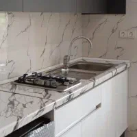 کابینت سازی نصب تمیر جا به جای وغیره