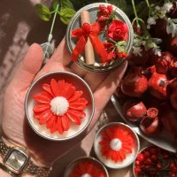 گیفت های خاص