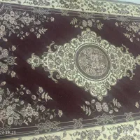 روفرشی مخمل