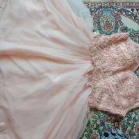 فروش یا معاوضه