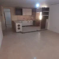 آپارتمان اجاره ای