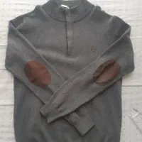 بلوز بافت کار ترک