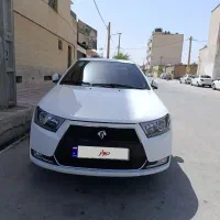 دنا پلاس پنج دنده موتور ef7