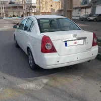 ام وی ام 530|خودرو سواری و وانت|خسروشاه, |دیوار