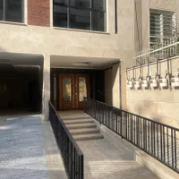 امیر آباد فروش ساختمان یکجا نوساز ( موقعیت اداری )|فروش دفتر کار، اتاق اداری، مطب|تهران, امیرآباد|دیوار
