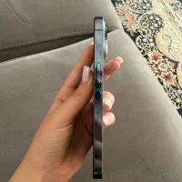 iphone 13 pro|موبایل|دهدشت, |دیوار