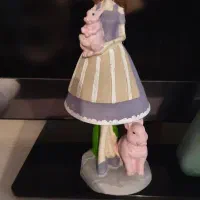 مجسمه.  شهر مرند