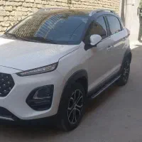 ‌x22  pro اتومات