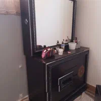 میزاریشی وسینما خانواده جاکفشی|سیستم صوتی خانگی|شاهینشهر, شهرک هشت بهشت|دیوار