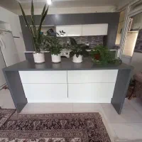 جزیره|مصالح و تجهیزات ساختمان|کرمانشاه, |دیوار