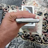 Xs آیفون|موبایل|کرج, آق تپه|دیوار