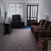 اجاره سوئیت روزانه، هفتگی،|اجارهٔ کوتاه‌مدت آپارتمان و سوئیت|چالوس, |دیوار