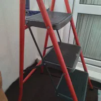 سه پله|ابزارآلات|نکا, |دیوار