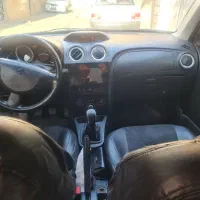 رانا lx بیرنگ مدل ۹۲|خودرو سواری و وانت|کرج, فاز ۱ مهرشهر|دیوار