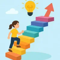 آموزش دروس ابتدایی تا متوسطه