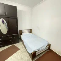 آپارتمان۵۵متر/یکخواب/تکواحدی/استادمعین لعل آخر|اجارهٔ آپارتمان|تهران, استاد معین|دیوار