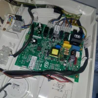 خدمات پکیج ایران سرویس|آبگرمکن، پکیج، شوفاژ|سیرجان, |دیوار