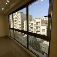 آپارتمان126متری-دونبش-دریای-نور-بی-عیب-نقص-4سال