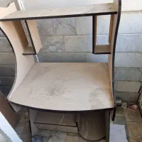 میز کامپیوتر رایگان