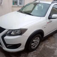 کوییک اس s مدل 1402 فقط معاوضه با اطلس یا سهند