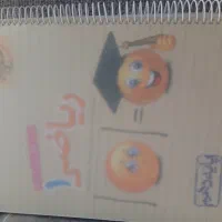 کتاب ریاضی تجربی خیلی سبز برای هر سه پایه|کتاب و مجله آموزشی|آزادشهر, |دیوار