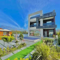 مدرن۴۰۰متری استخردار منطقه برند سعادت آباد