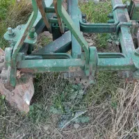 تراکتور آی تی ام  atm|خودرو سنگین|منجوان, |دیوار