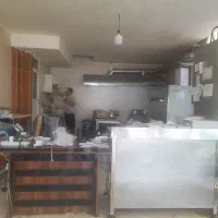نیازمند به چند پیک موتوری