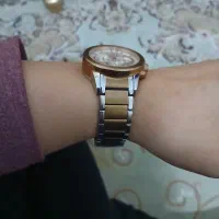 ساعت مچی زنانه و مردانه الگانس و فیترون|ساعت|قم, دانشگاه قم|دیوار