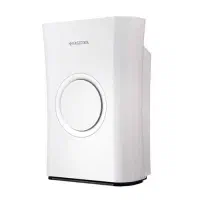 دستگاه تصویه هوا و بخور سرد|پنکه و تصفیهکنندهٔ هوا|تهران, نارمک|دیوار