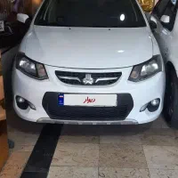 کوئیک مدل 1400