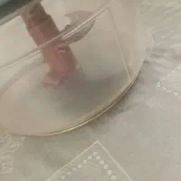 سبزی خرد کن(دستی)|خردکن، آسیاب، غذاساز|تهران, باشگاه نفت|دیوار