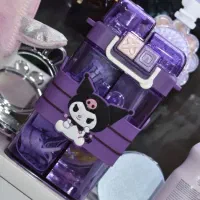 کرومی|کفش و لباس بچه|قشم, |دیوار