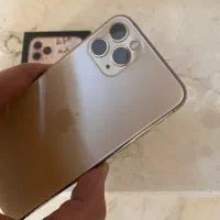 Iphone11pro|موبایل|تهران, آهنگ|دیوار