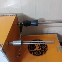 فروش دستگاه رول سفره