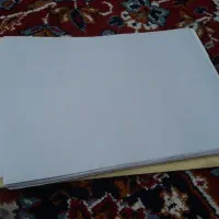 آرشیو، خطکش، کاغذ و وسایل معماری|لوازم التحریر|مشهد, مقدم|دیوار