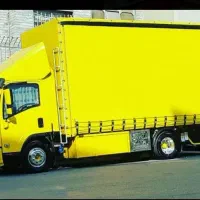 باربری سعادت، حمل اثاث منزل باکارگران ماهر