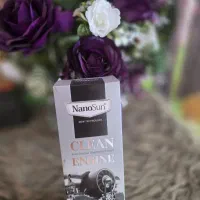 فروش محصولات نانو