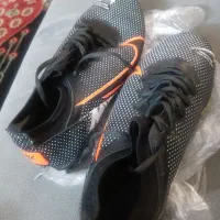 کفش مجلسی|کیف، کفش، کمربند|یزد, |دیوار